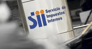 Condenan a empresarios por millonaria evasión tributaria en Illapel