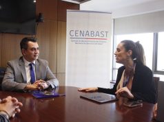 Tras convenio de pago por deuda de $340 millones CENABAST volverá a abastecer de medicamentos a la Salud Primaria de La Serena