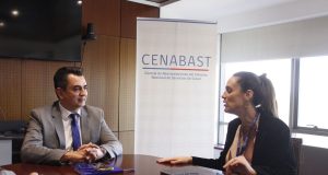 Tras convenio de pago por deuda de $340 millones CENABAST volverá a abastecer de medicamentos a la Salud Primaria de La Serena