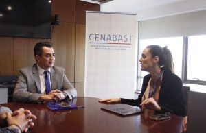 Tras convenio de pago por deuda de $340 millones CENABAST volverá a abastecer de medicamentos a la Salud Primaria de La Serena