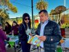 Corminco celebra el Día del Libro promoviendo educación minera en escolares de la región de Coquimbo