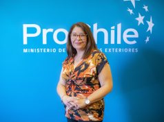 Exportaciones de Coquimbo crecieron un 19,2% los primeros meses de 2026