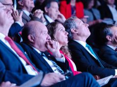 Primer encuentro con ministro Quiroz y Banco Central: SOFOFA ante bajo crecimiento del país “invertir en Chile se volvió demasiado caro y complejo”