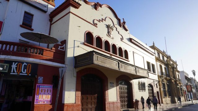 teatro centenario 02 copia