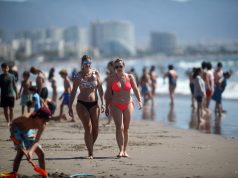 Los desafíos que se abren ante la baja en índice de calidad de vida en la Región de Coquimbo