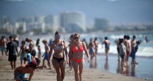 Los desafíos que se abren ante la baja en índice de calidad de vida en la Región de Coquimbo