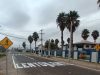 INICIARÁN CONSTRUCCIÓN DE NUEVA PASARELA FRENTE AL COLEGIO ADVENTISTA