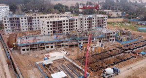 SURGEN DISCREPANCIAS EN posturas gremiales al Plan de Reconstrucción: priorizan reactivación, inversión y empleo, aunque discrepan por carga tributaria y permisología