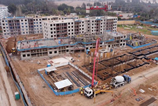SURGEN DISCREPANCIAS EN posturas gremiales al Plan de Reconstrucción: priorizan reactivación, inversión y empleo, aunque discrepan por carga tributaria y permisología