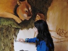 “La dialéctica del sacrificio” inaugura este 19 de mayo en Sala de Exposiciones ULS