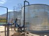 Aguas del Valle levantará estanque de $300 millones para reforzar periodos de mayor demanda en Andacollo