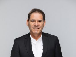 CMP presentó su reporte de sostenibilidad 2025 y proyecta crecimiento enfocada en descarbonización