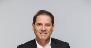 CMP presentó su reporte de sostenibilidad 2025 y proyecta crecimiento enfocada en descarbonización