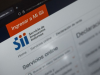 SII Región de Coquimbo ha recibido 186.130 declaraciones hasta el 30 de abril