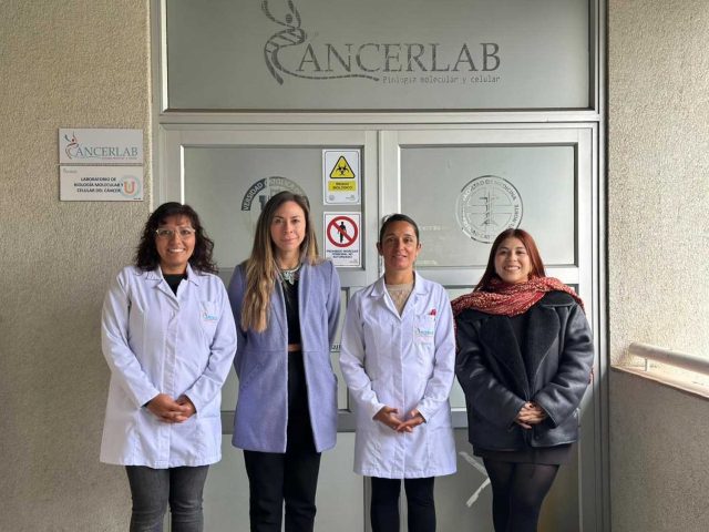 LABORATORIO CANCERLAB2026 copia