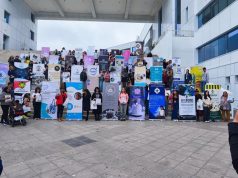 Más de 40 emprendedores potenciarán sus negocios gracias al programa “Vive Tu Marca” en Coquimbo