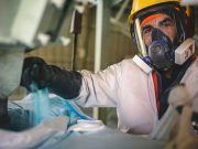 Hito en la mediana minería: San Gerónimo lidera medición de huella de carbono en sus productos finales