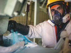 Hito en la mediana minería: San Gerónimo lidera medición de huella de carbono en sus productos finales
