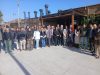 BARRIO DEL MAR DE LA SERENA Y COQUIMBO avanzan hacia un inédito acuerdo de Producción Limpia “Gastronómico”