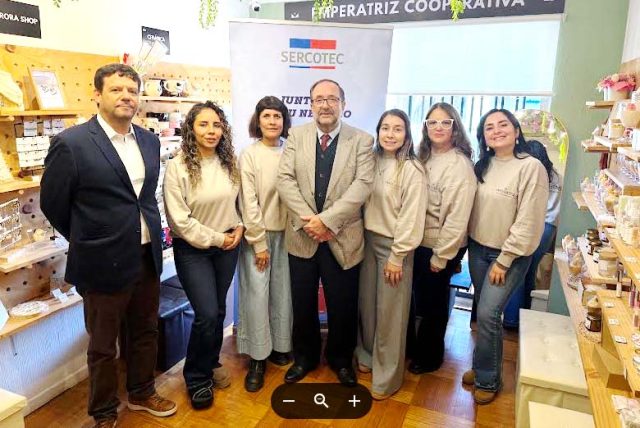 cooperativas copia
