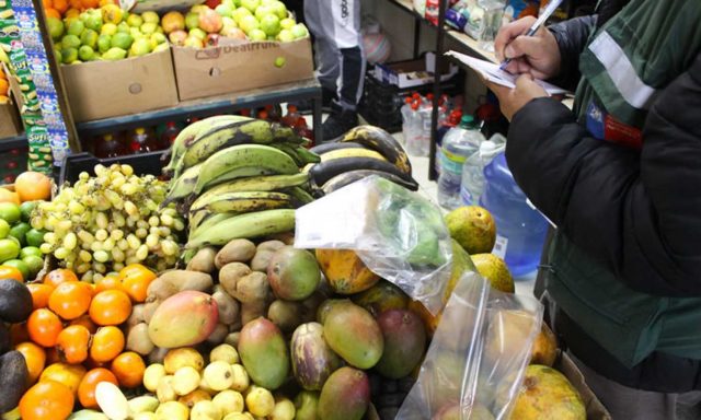 fruta y verdura copia