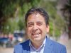 Gobernador de Atacama propone una ruta integrada para unir el turismo pisquero de Atacama y Coquimbo