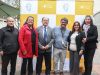 Hospital de Coquimbo se vuelca a lo digital: consultas de telemedicina aumentaron en un 500% el último año
