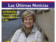 Matthei