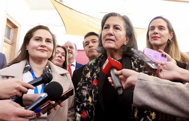 ministra salud 01 copia