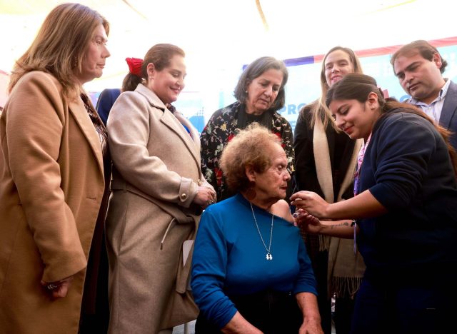 ministra salud 02 copia