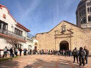 DMC Minning Services y Galantas Gold reactivan reclutamiento laboral para la minería