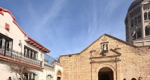 DMC Minning Services y Galantas Gold reactivan reclutamiento laboral para la minería