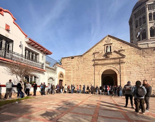 reclutamiento copia