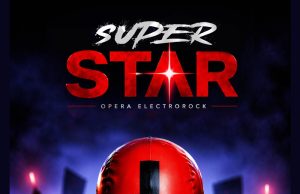 Más de 30 artistas darán vida a “Superstar”, la gran apuesta escénica del 2026