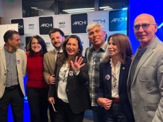 ¡¡Felicitaciones!!