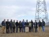 Del Desierto Florido al futuro: impulsan centro pionero para conservar especies nativas en La Serena