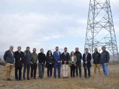 Del Desierto Florido al futuro: impulsan centro pionero para conservar especies nativas en La Serena