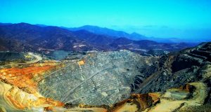 Gerente General de CMP concreta sorpresiva renuncia y podría llegar a Codelco