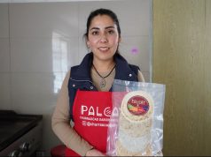 La tradicional churrasca se reinventa: pyme coquimbana lanza formato al vacío