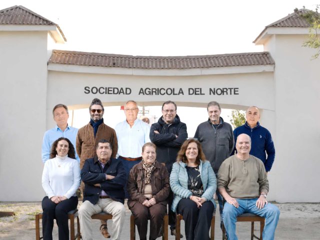 FOTO DIRECTORIO 2026-2028 - 9