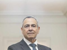 Enami reactiva compra de minerales de plata a pequeños productores en Coquimbo