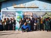 Más de 2.000 estudiantes rurales descubren la ciencia a través de la realidad virtual en la Región de Coquimbo