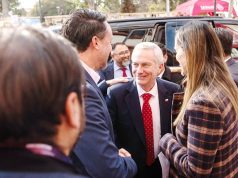 Casino de juegos en La Serena: ¿Proyecto de desarrollo o una aspiración que recién busca abrirse camino?