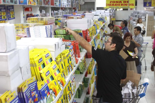 comercio copia