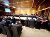 Consejo Minero destaca potencial de la industria como motor de crecimiento para la Región de Coquimbo