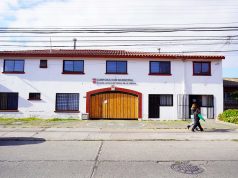 Corporación Gabriel González Videla asumirá embargo de bienes por deuda de $101 millones
