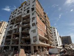 ¿Chile en zona de riesgo?: la brecha en seguros que podría dejar a miles de comunidades sin protección ante un gran sismo