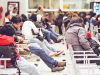 Gobierno Regional impulsa histórico plan para reducir listas de espera en salud