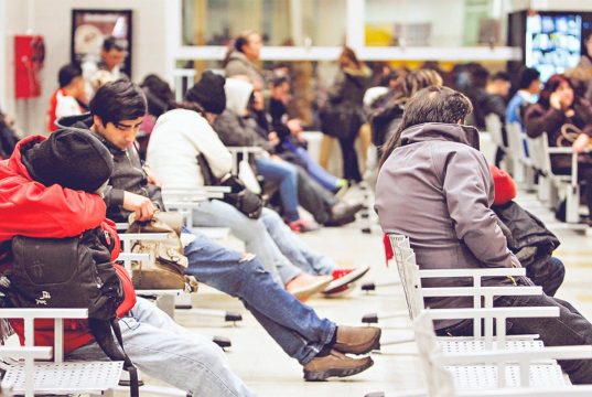 Gobierno Regional impulsa histórico plan para reducir listas de espera en salud