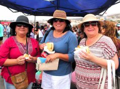 Guanaqueros celebrará su identidad costera con la primera versión de “Entre Redes y Sabores”